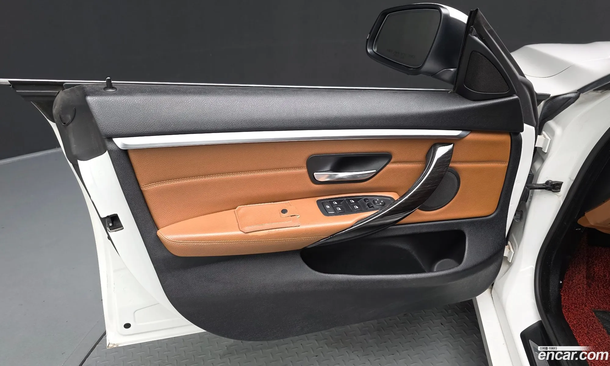 BMW 4 Series 2015 WBA4E9103FG284145 — 6