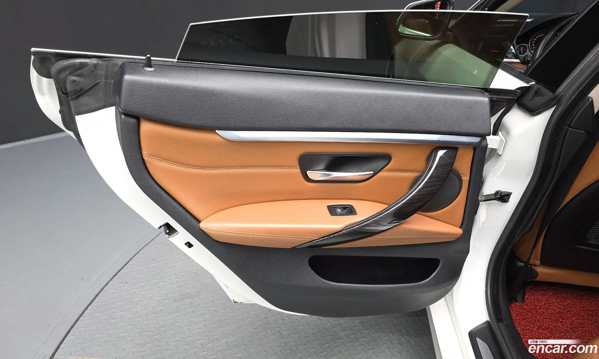 BMW 4 Series 2015 WBA4E9103FG284145 — 20