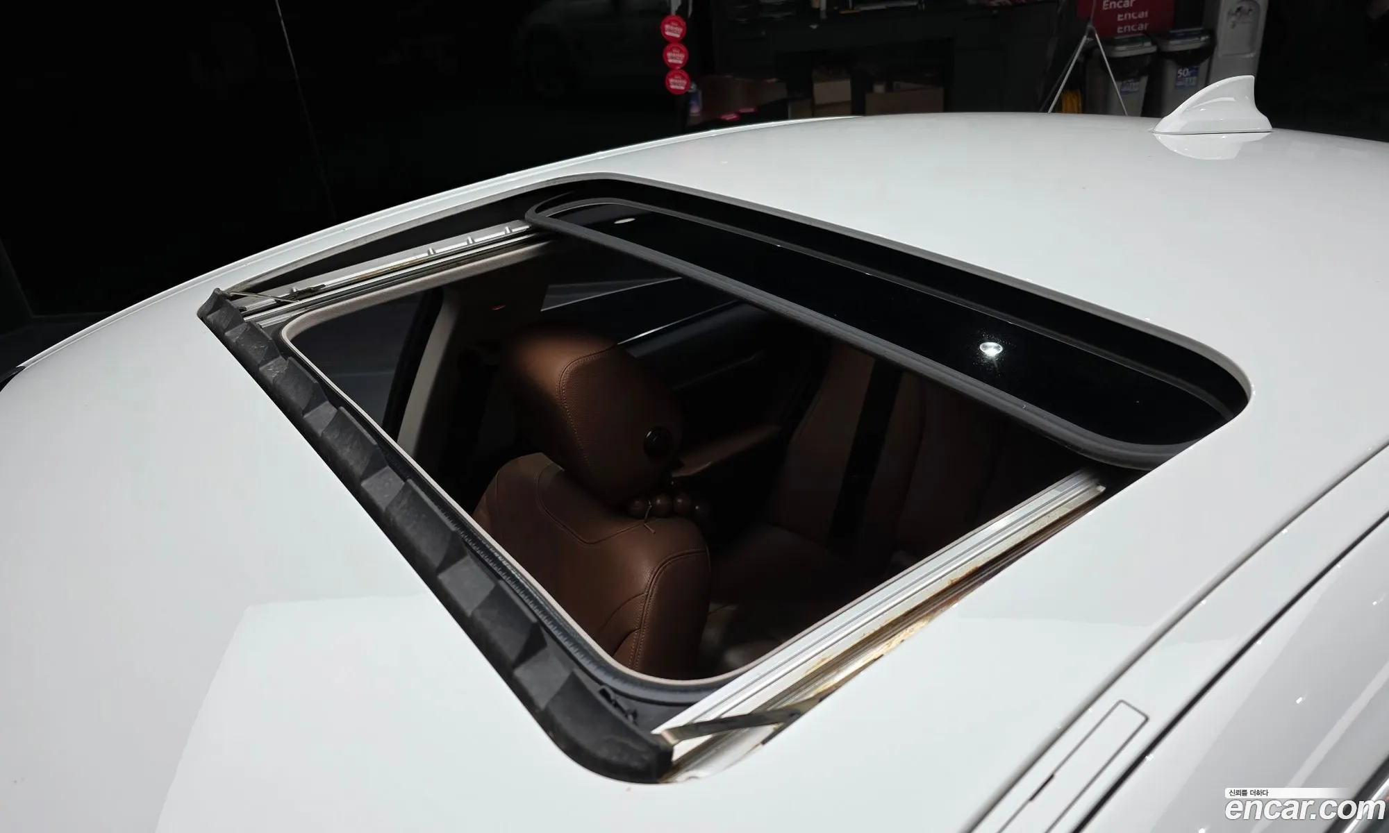BMW 4 Series 2015 WBA4E9103FG284145 — 16