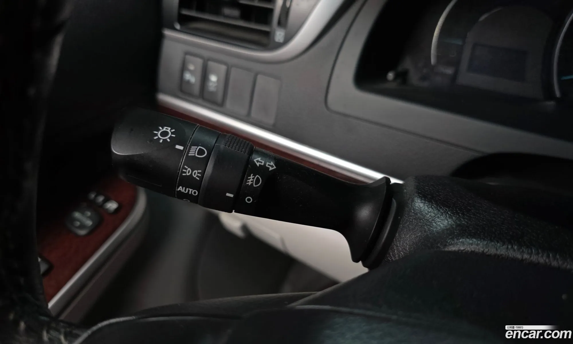 Toyota Camry 2014 4T1BF1FK7EU816169 — 17