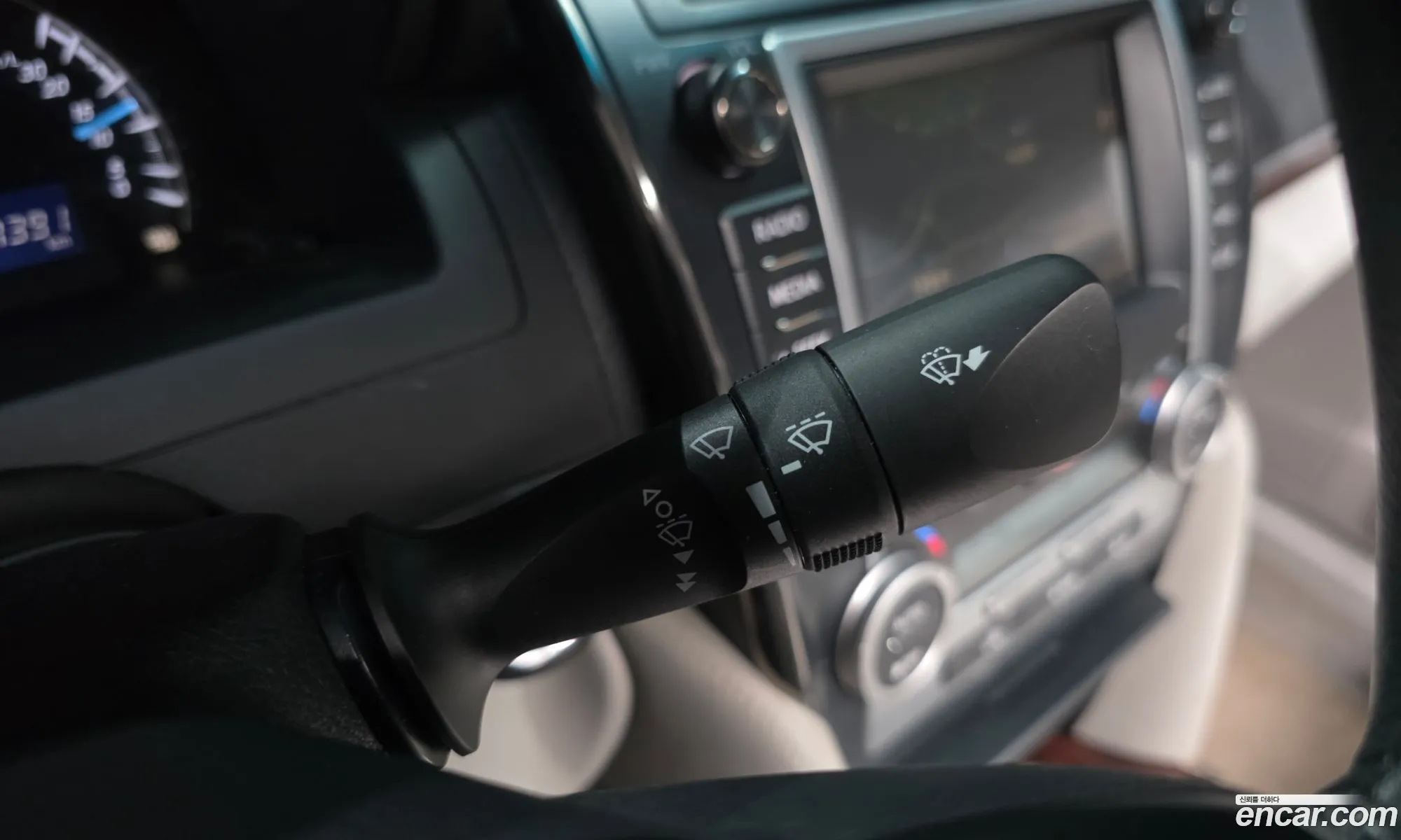 Toyota Camry 2014 4T1BF1FK7EU816169 — 12