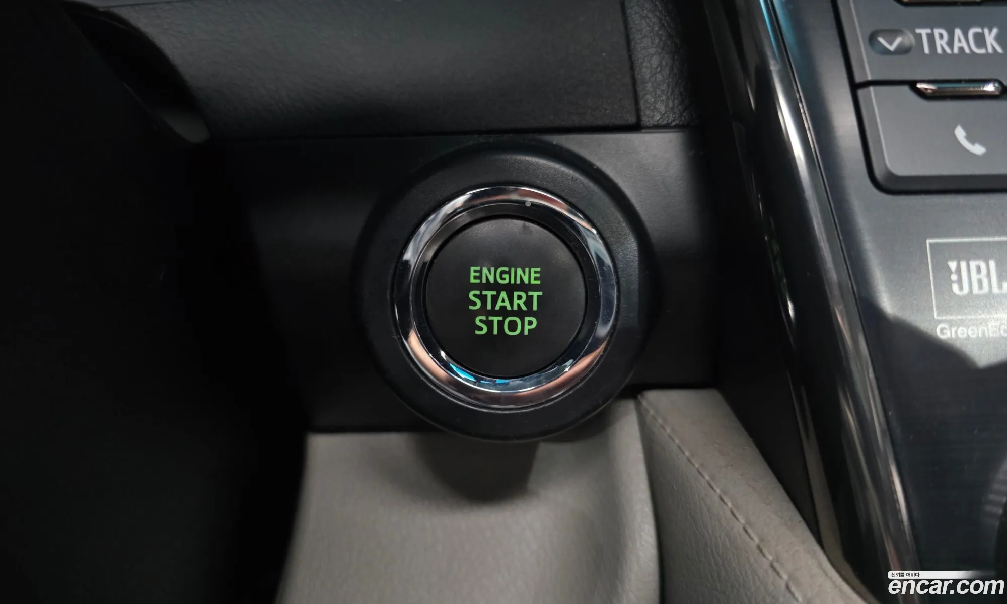 Toyota Camry 2014 4T1BF1FK7EU816169 — 2