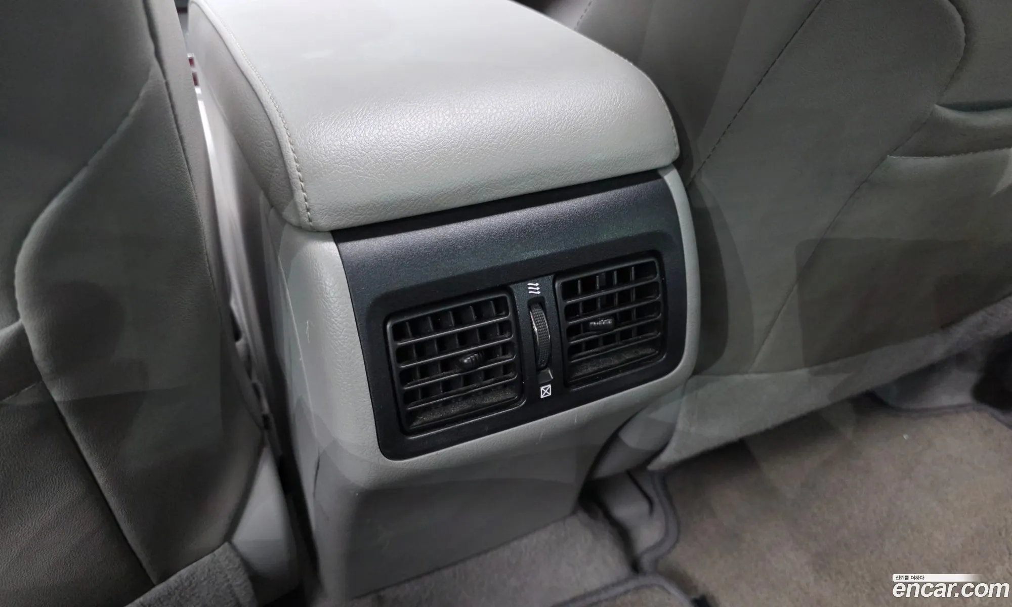 Toyota Camry 2014 4T1BF1FK7EU816169 — 5