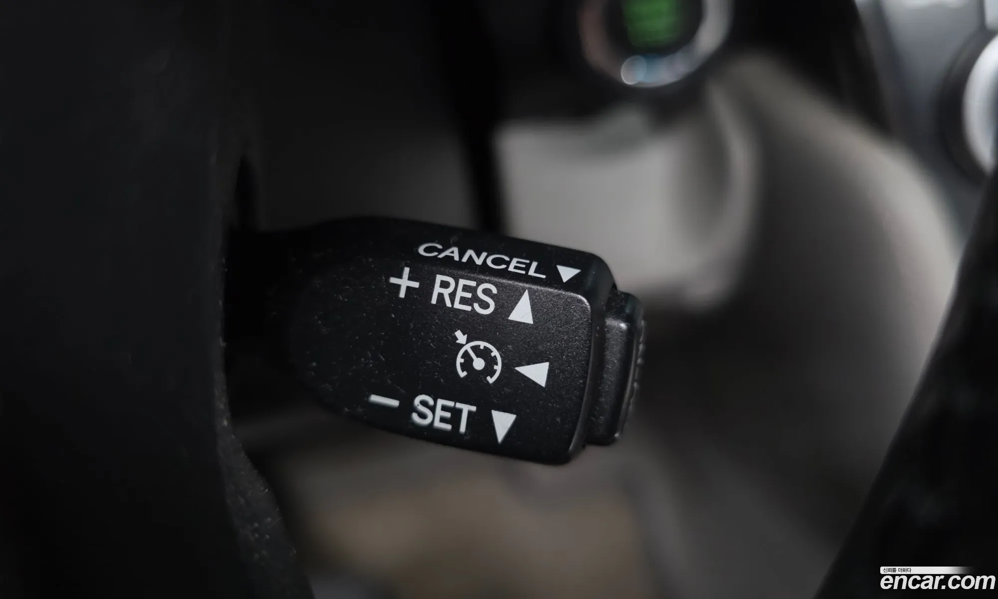 Toyota Camry 2014 4T1BF1FK7EU816169 — 26