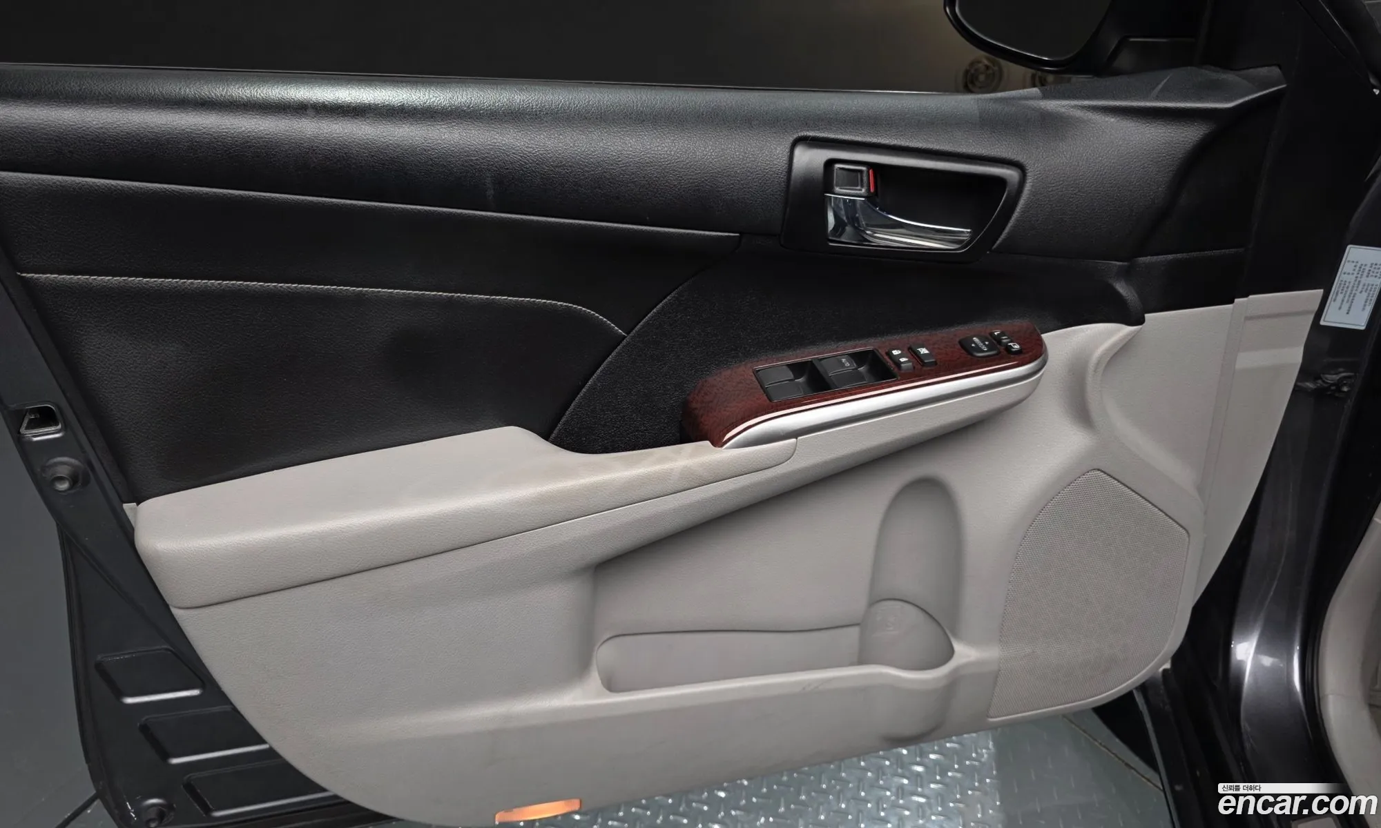 Toyota Camry 2014 4T1BF1FK7EU816169 — 7