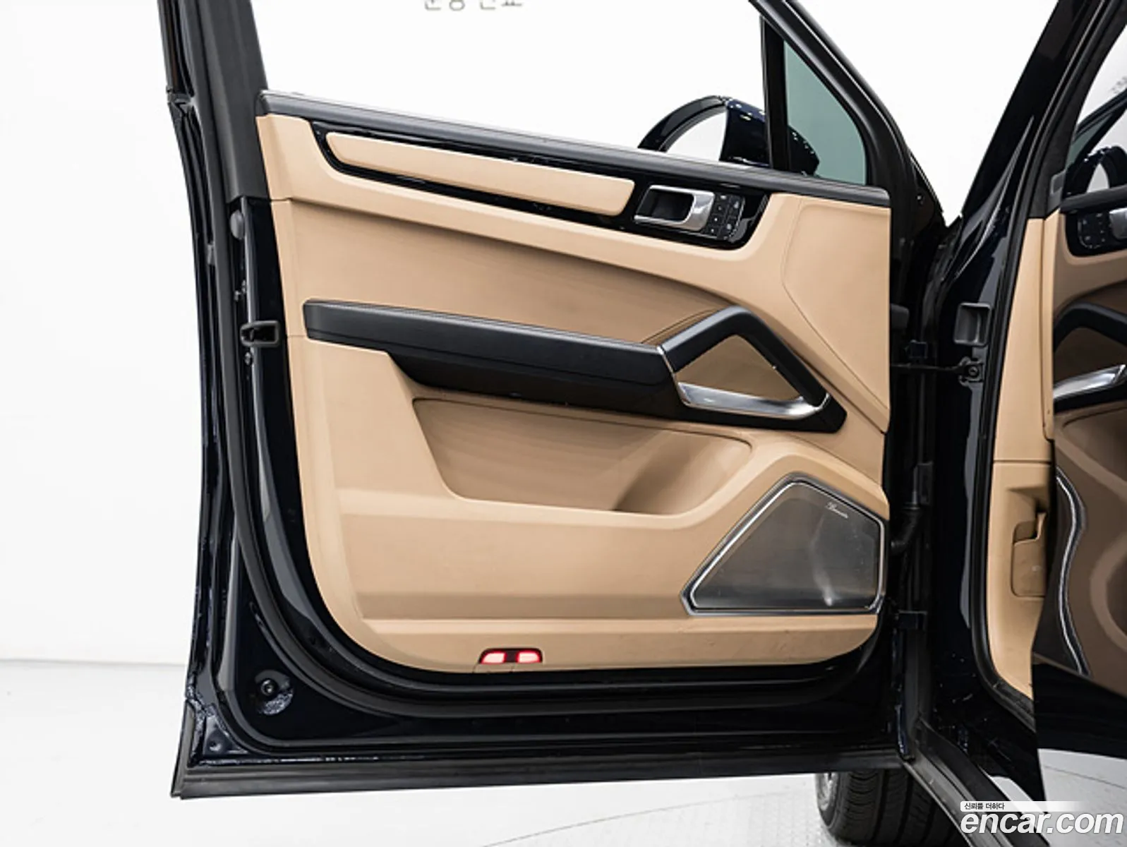 Porsche Cayenne 2022 — 13