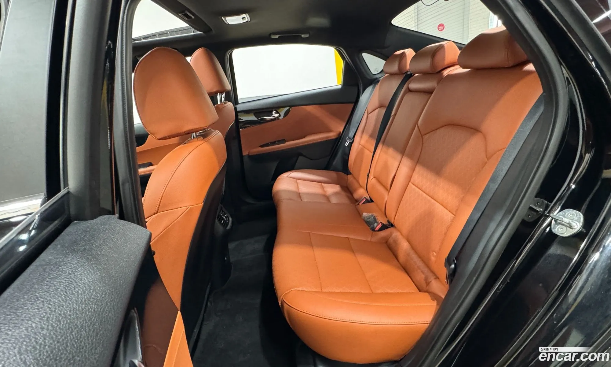 Kia K3 2022 — 9