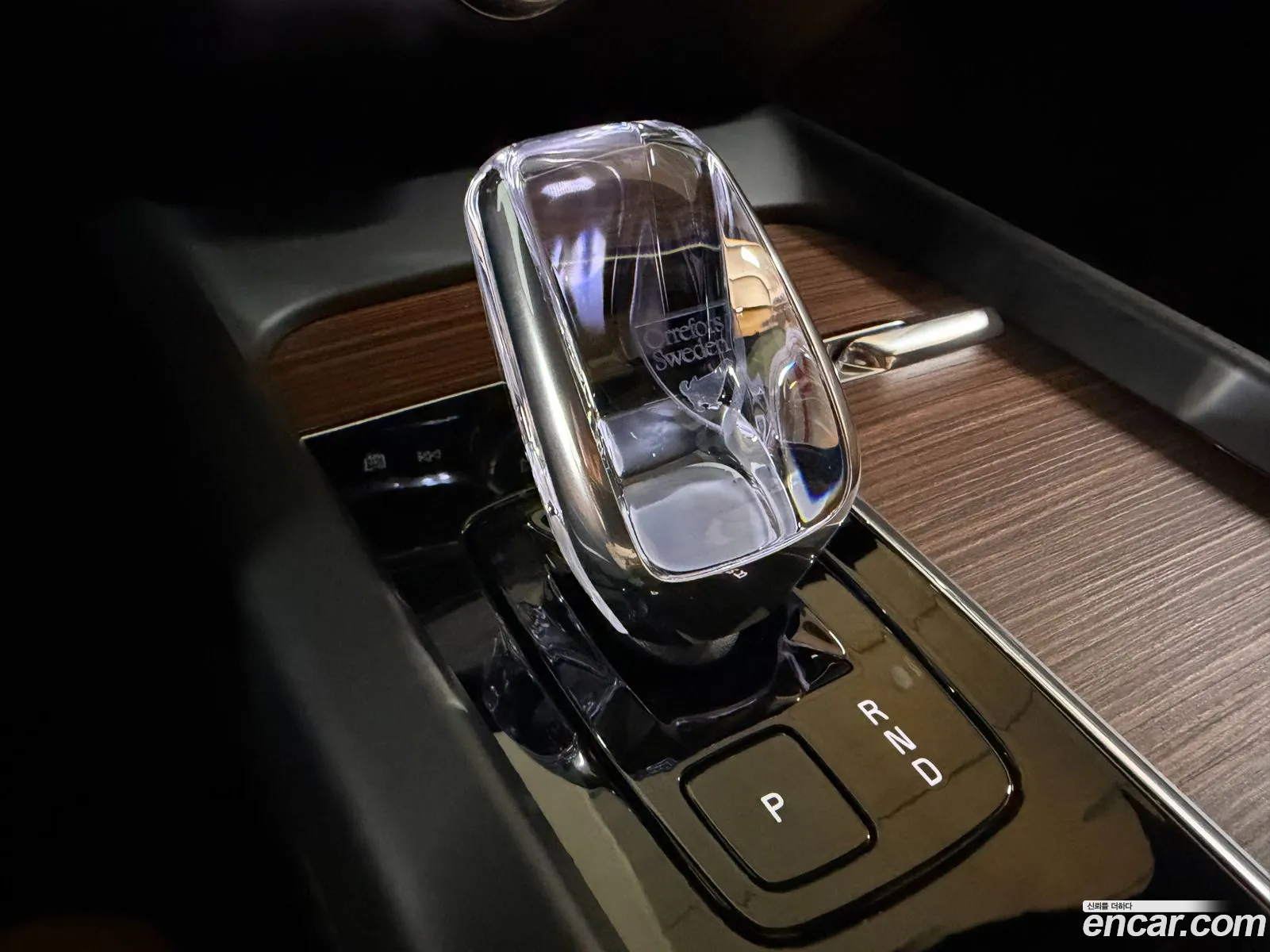 Volvo V60 Cross Country 2025 — 7