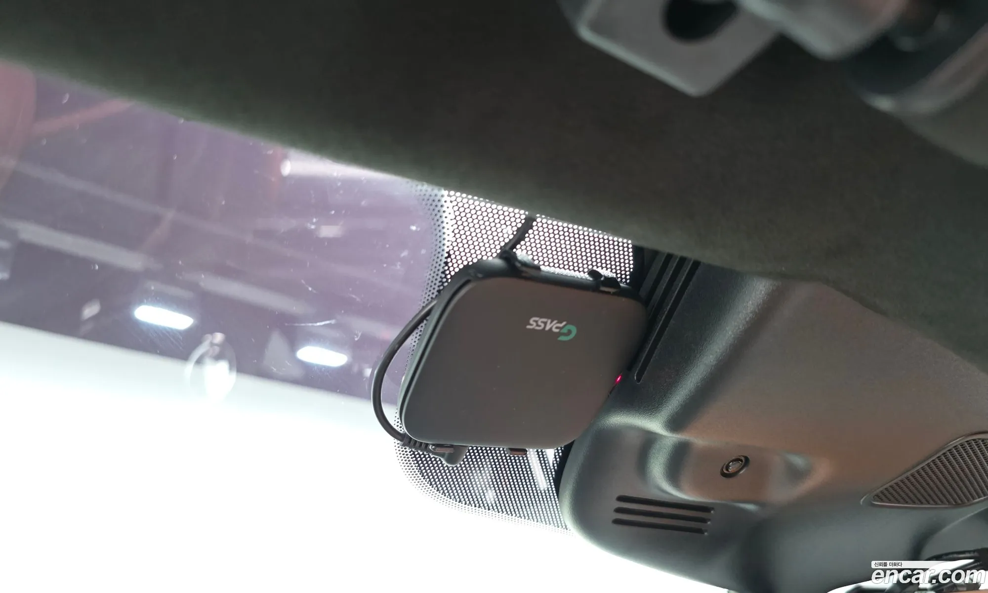 Lincoln Aviator 2020 5LM5J9XC2LGL33134 — 10