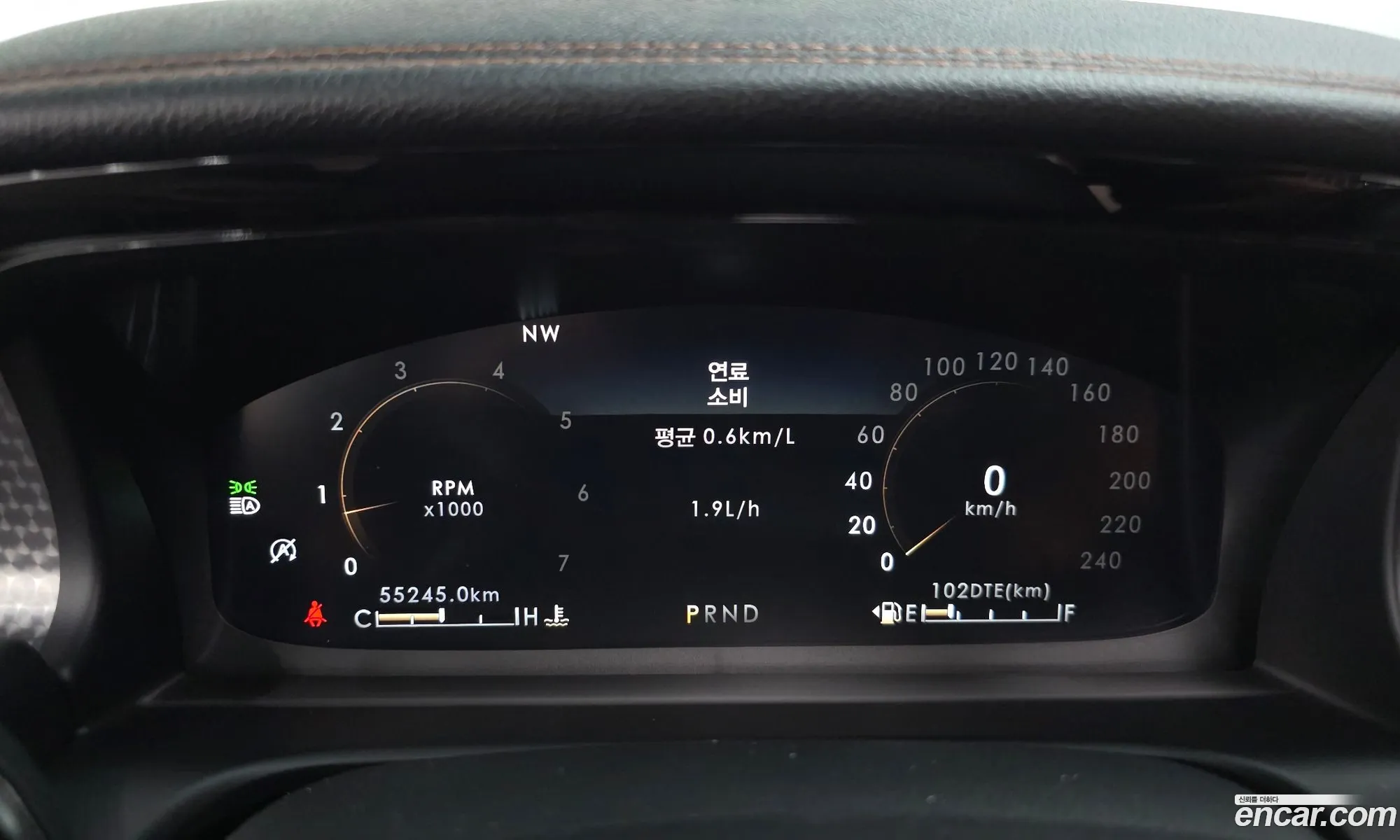 Lincoln Aviator 2020 5LM5J9XC2LGL33134 — 28
