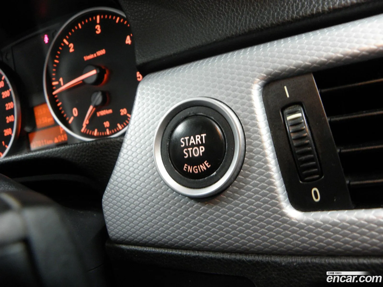 BMW 3 Series 2010 — 8