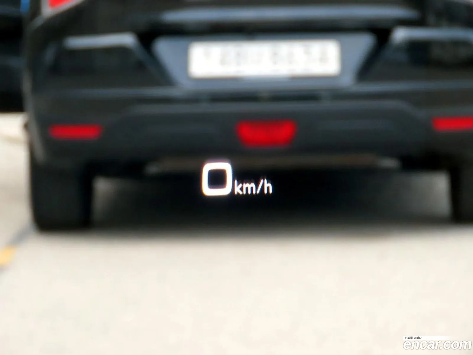 Audi A8 2021 — 3