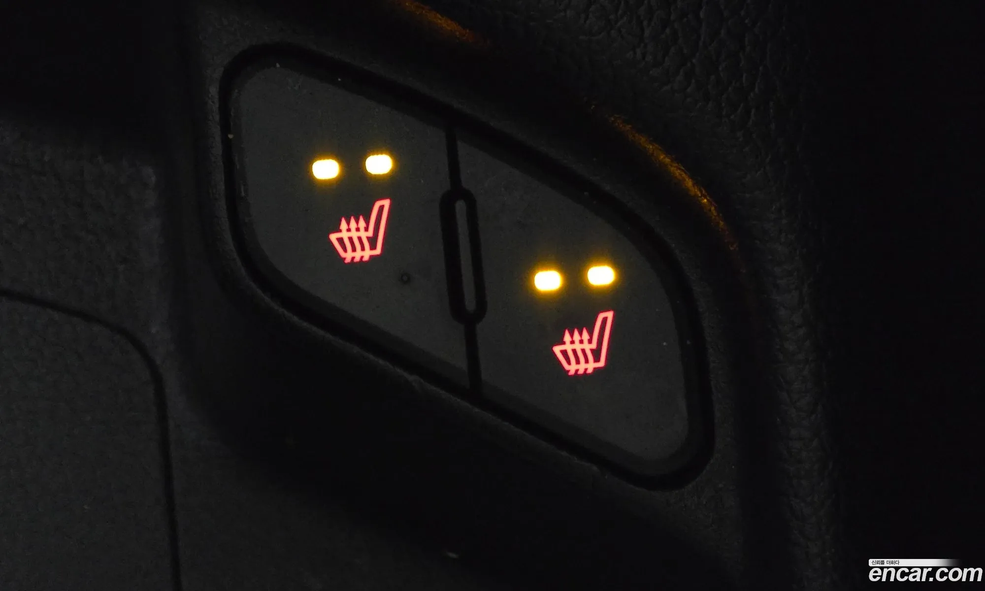 Kia Morning 2011 — 18