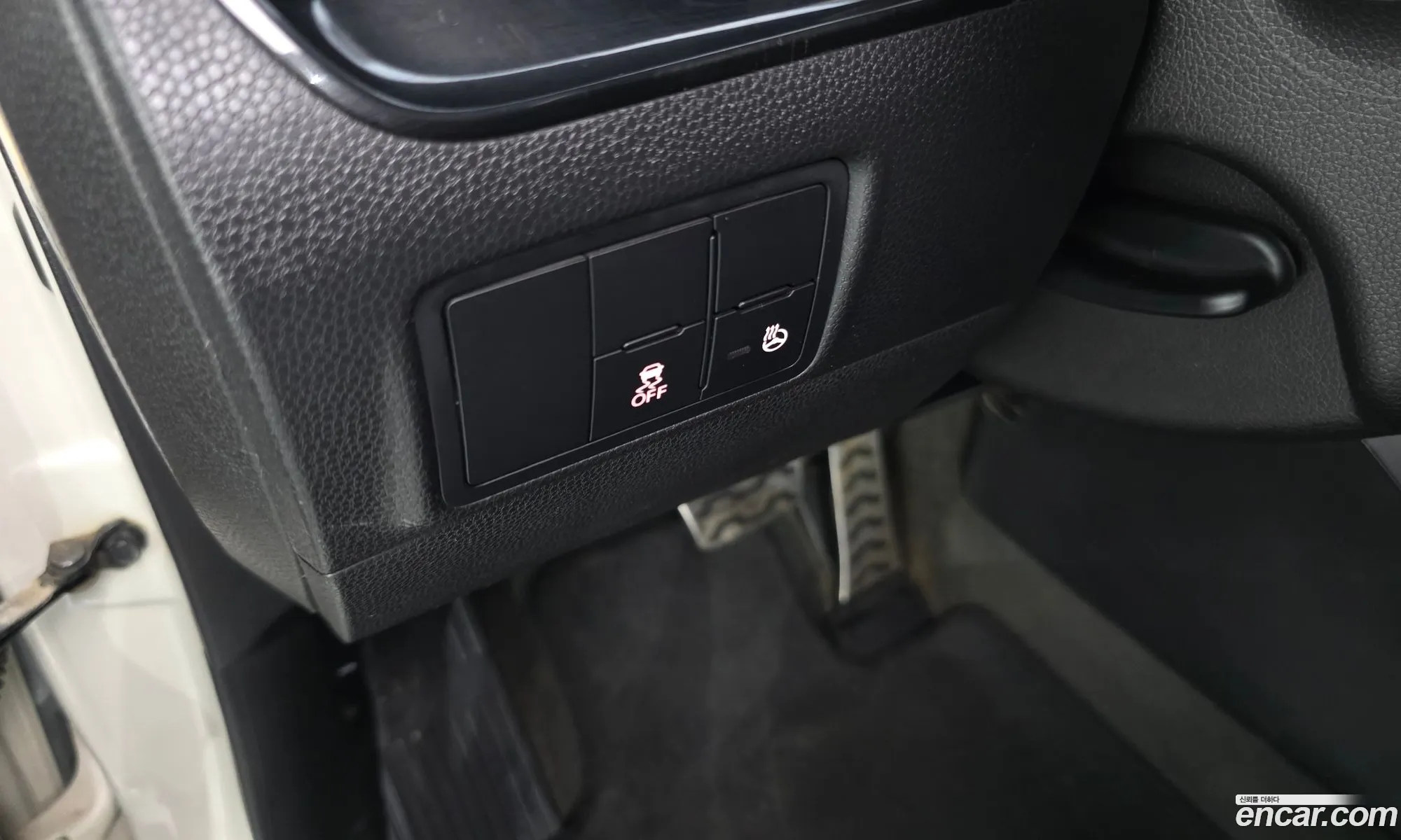 Kia Morning 2011 — 19