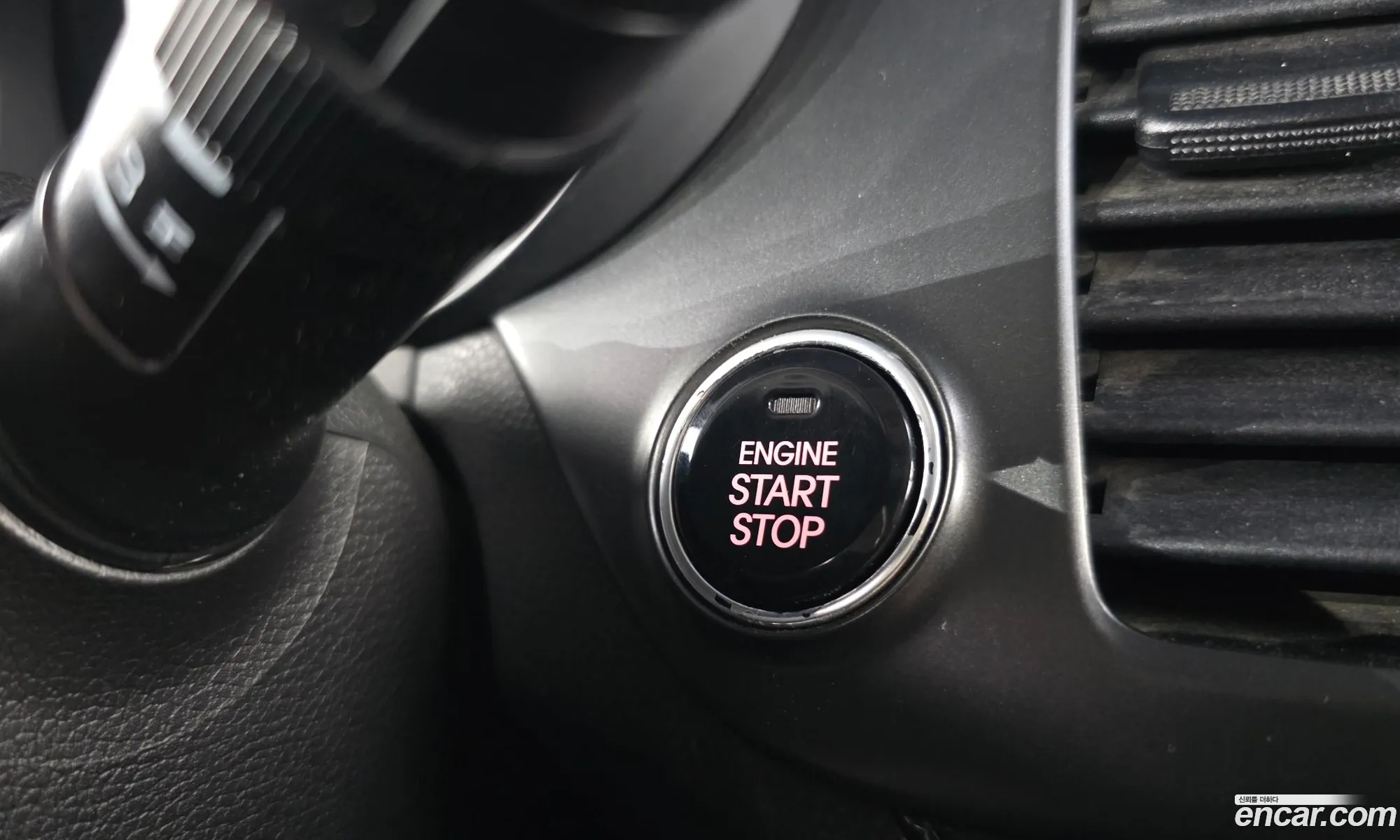 Kia Morning 2011 — 13