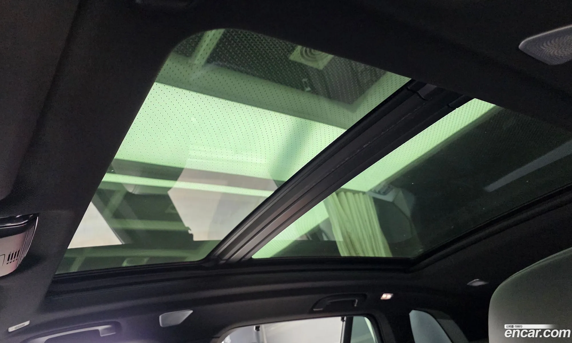 BMW X5 M 2020 WBSJU0103L9D20464 — 31
