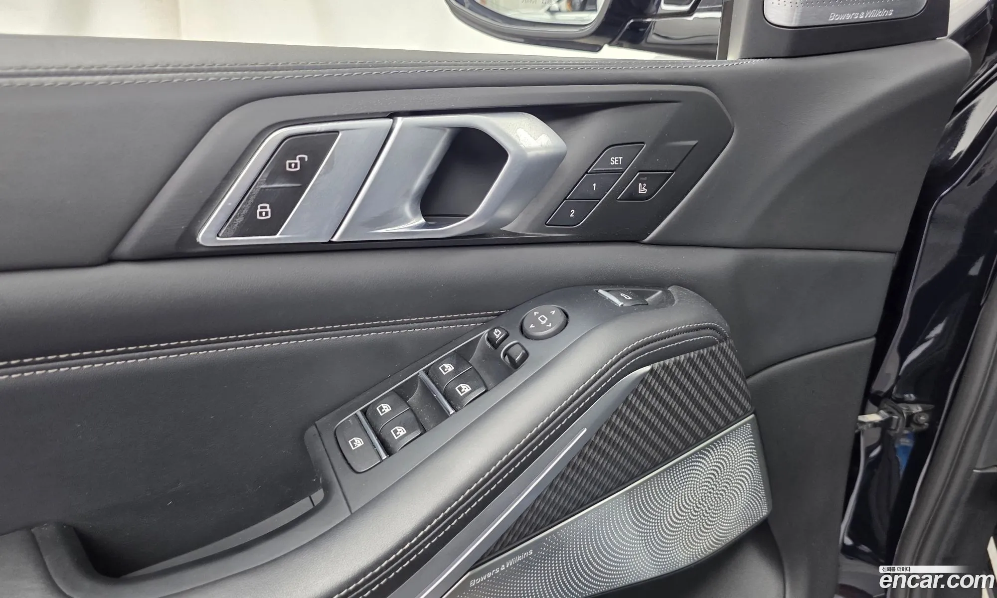 BMW X5 M 2020 WBSJU0103L9D20464 — 26