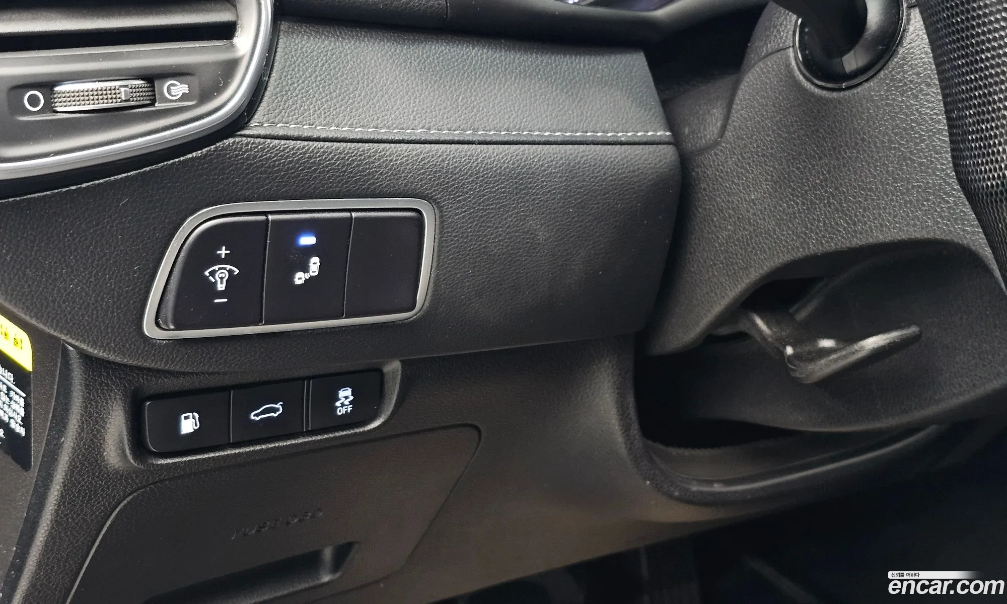 Hyundai Grandeur IG 2016 — 6