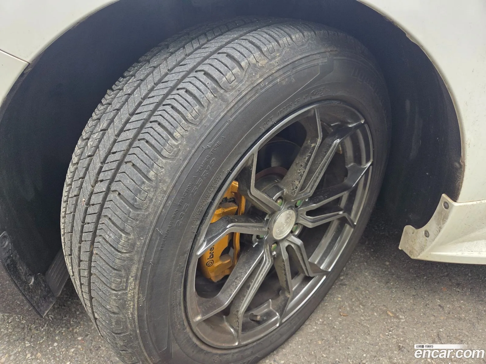 Kia Carnival 2017 — 6