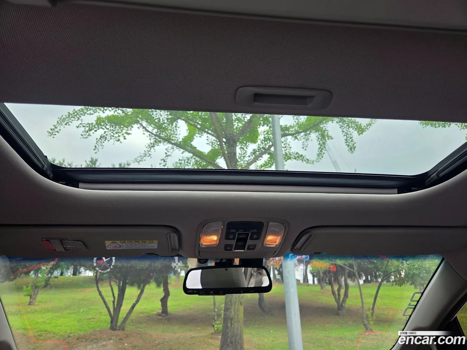 Kia Carnival 2017 — 5