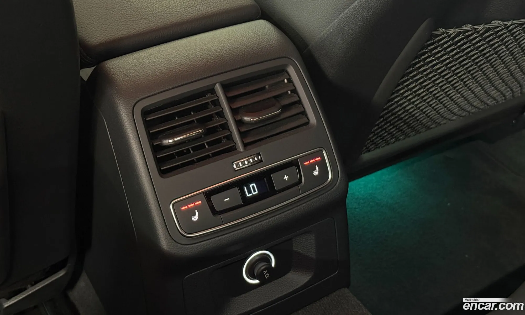 Audi A5 2019 — 13