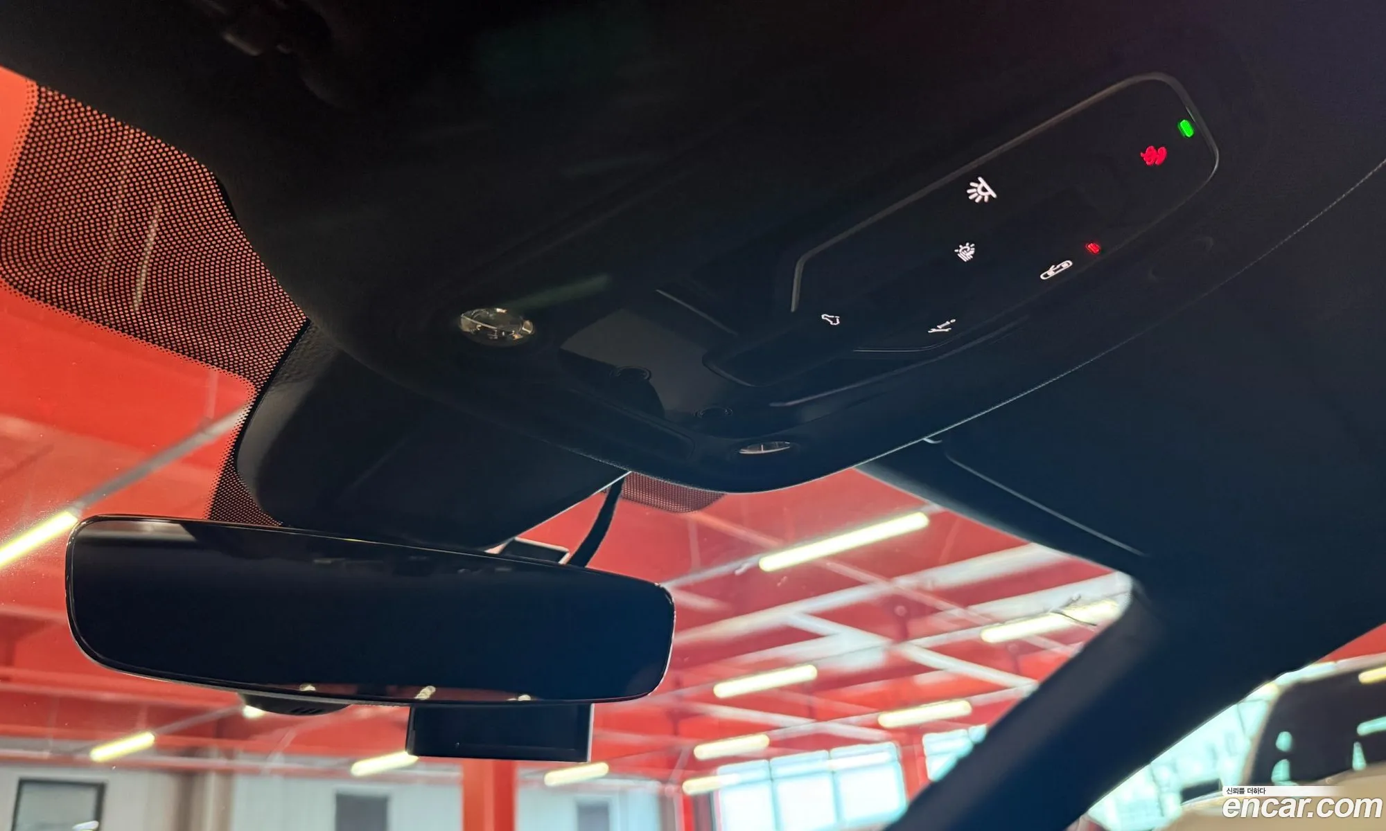 Audi A5 2019 — 14
