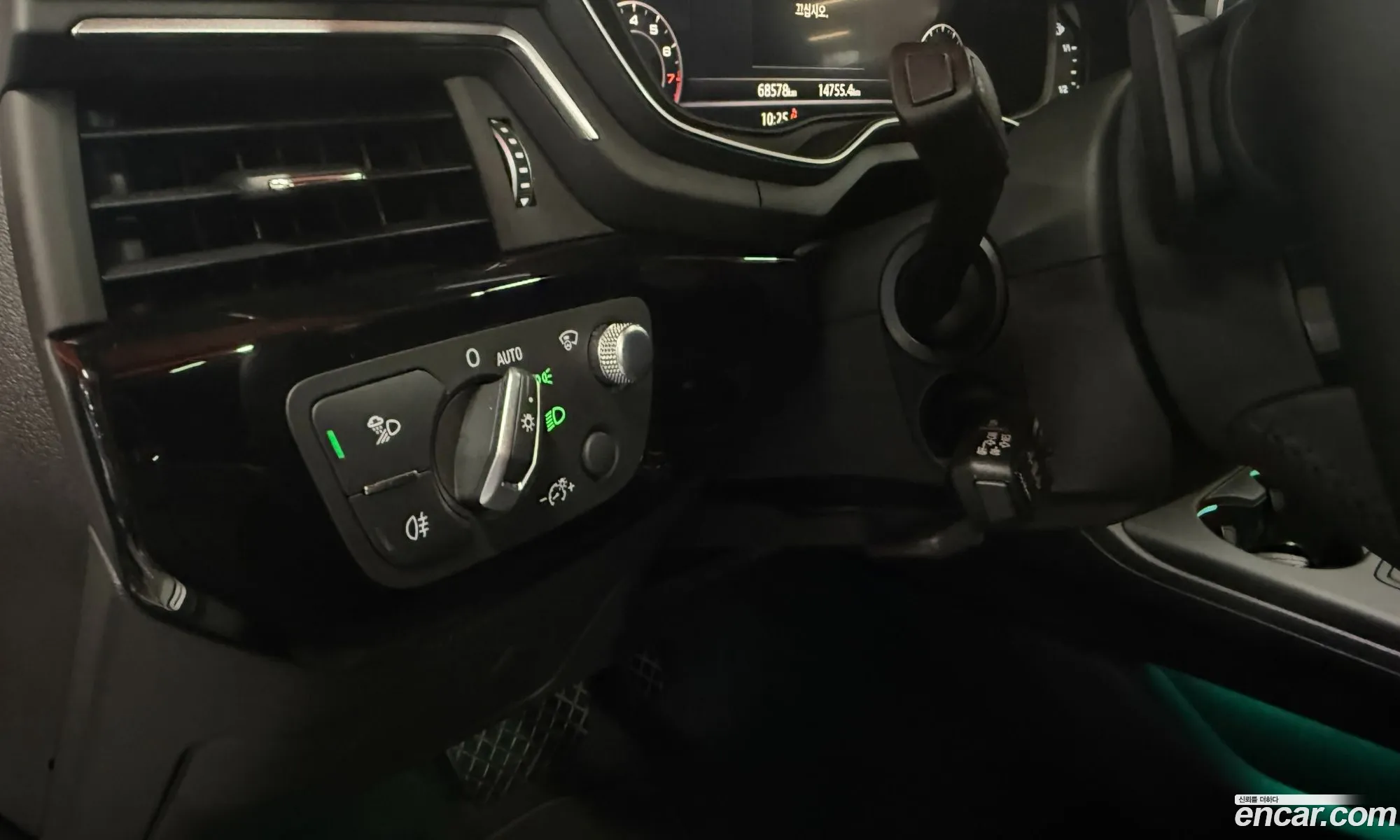 Audi A5 2019 — 10
