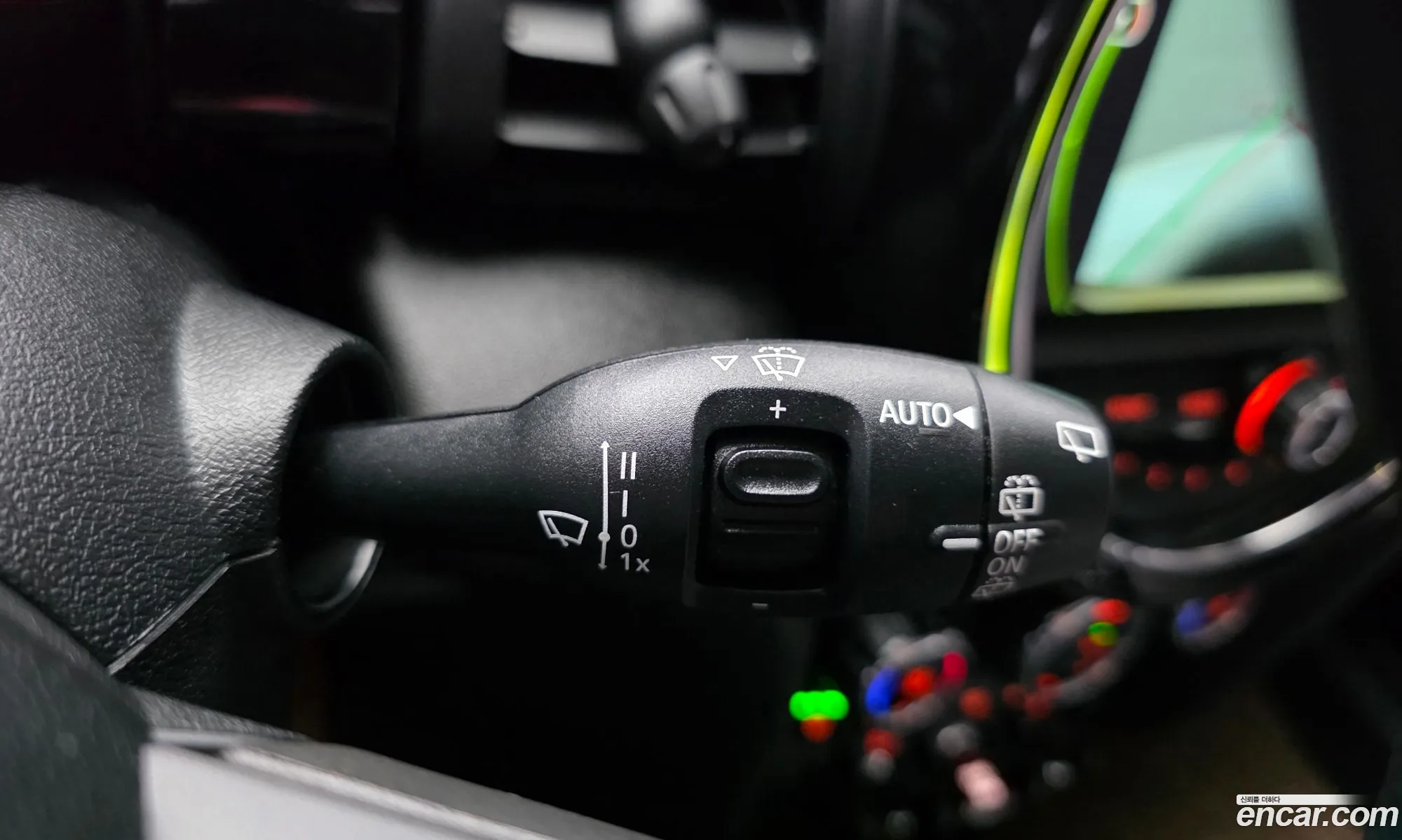 Mini Cooper 2017 WMWXP5105H3A98815 — 9