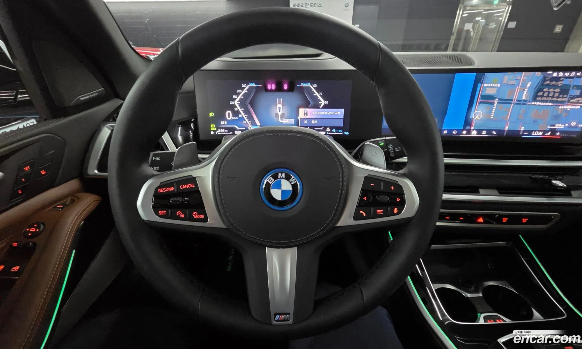 BMW X5 2025 — 3