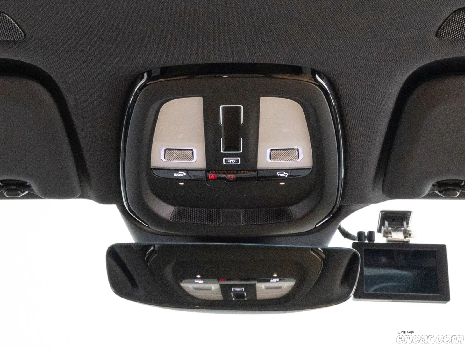 Volvo XC60 2024 — 15
