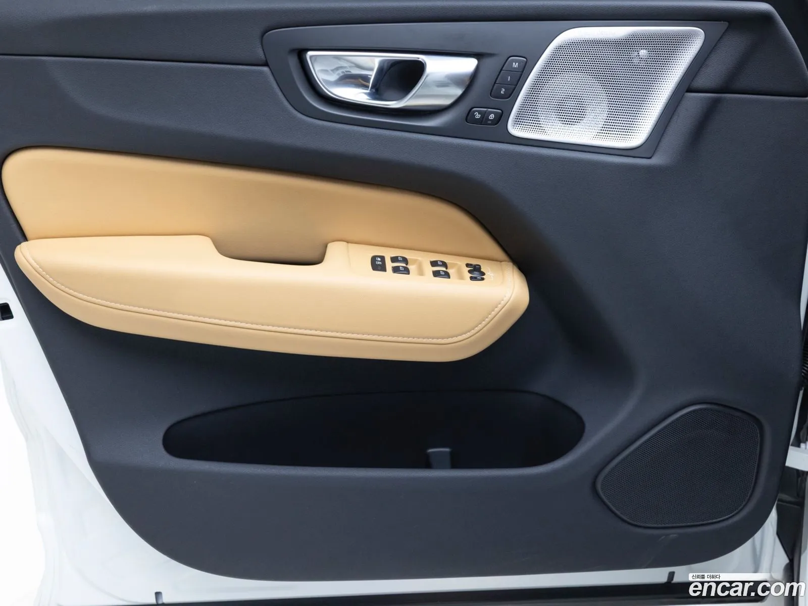 Volvo XC60 2024 — 10