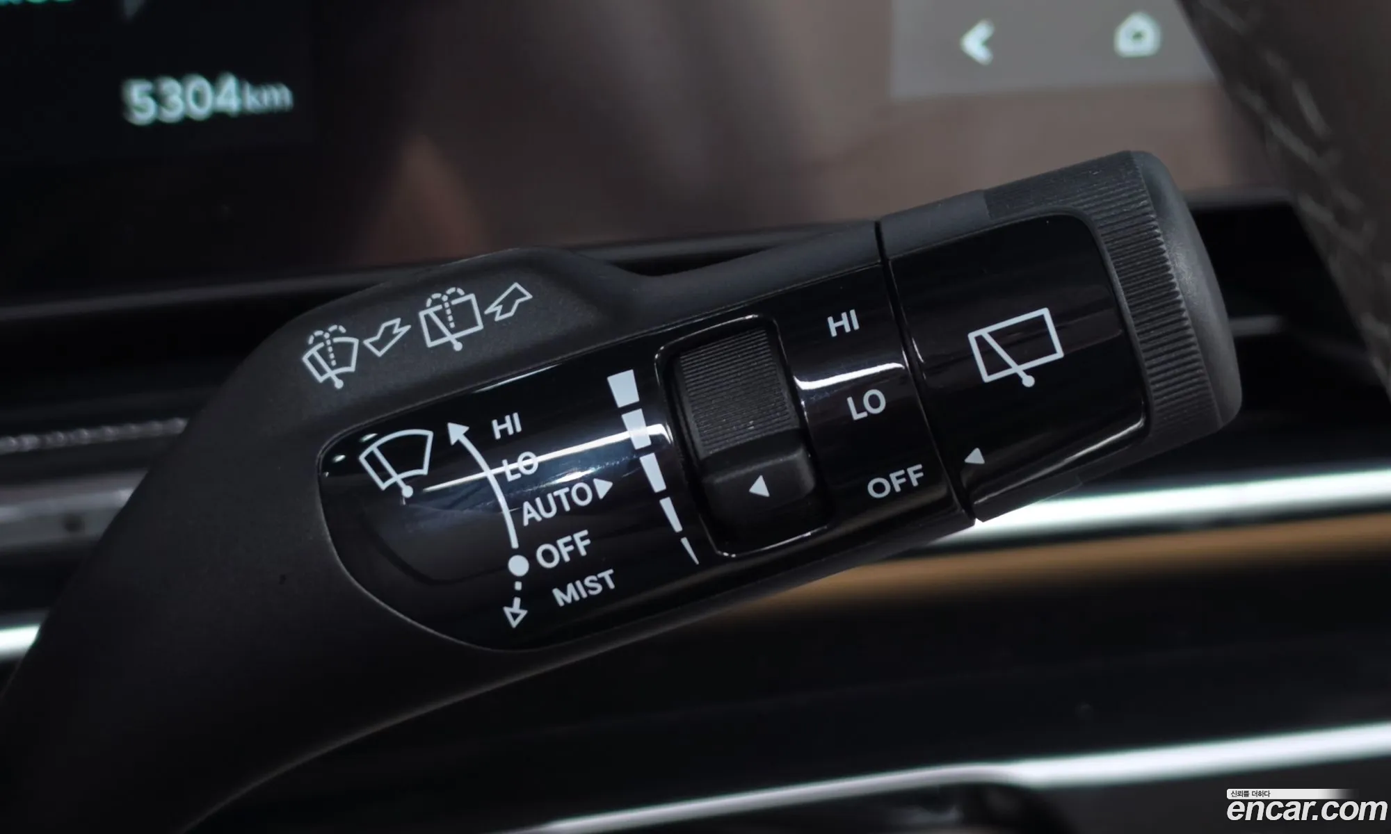 Kia Carnival 2025 — 7