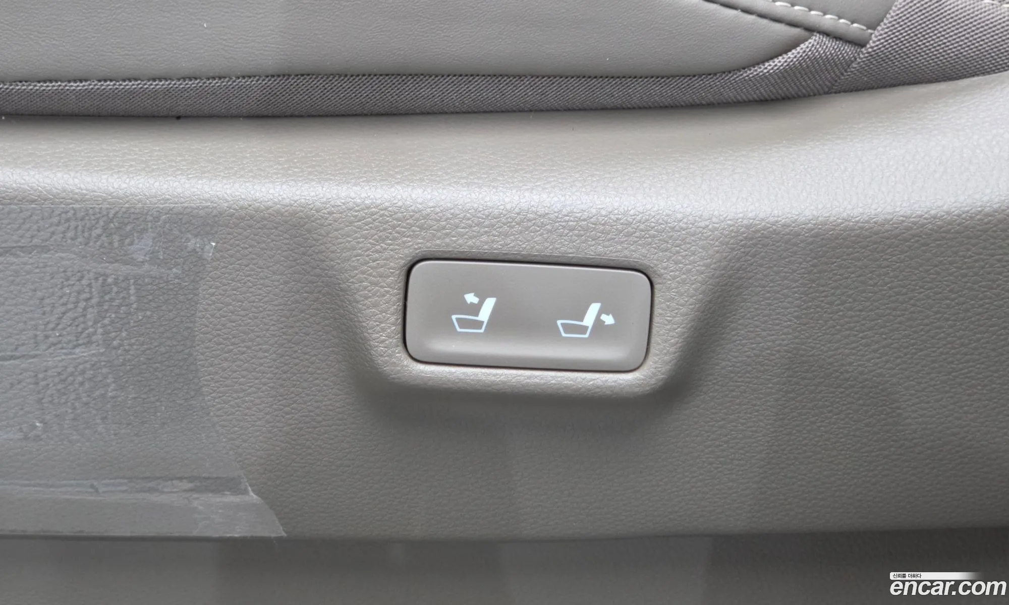 Kia Carnival 2025 — 8