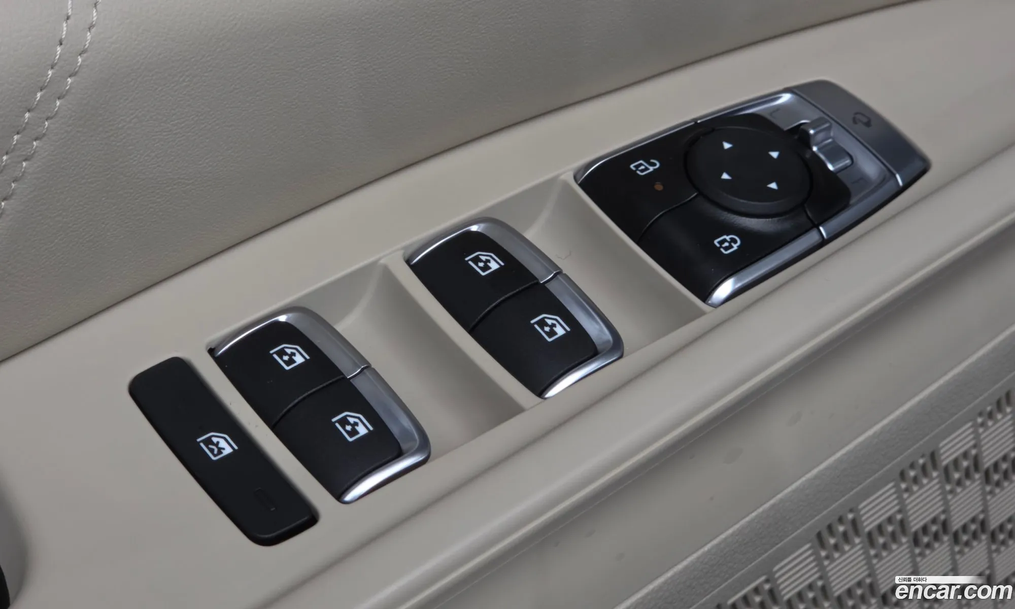 Kia Carnival 2025 — 26