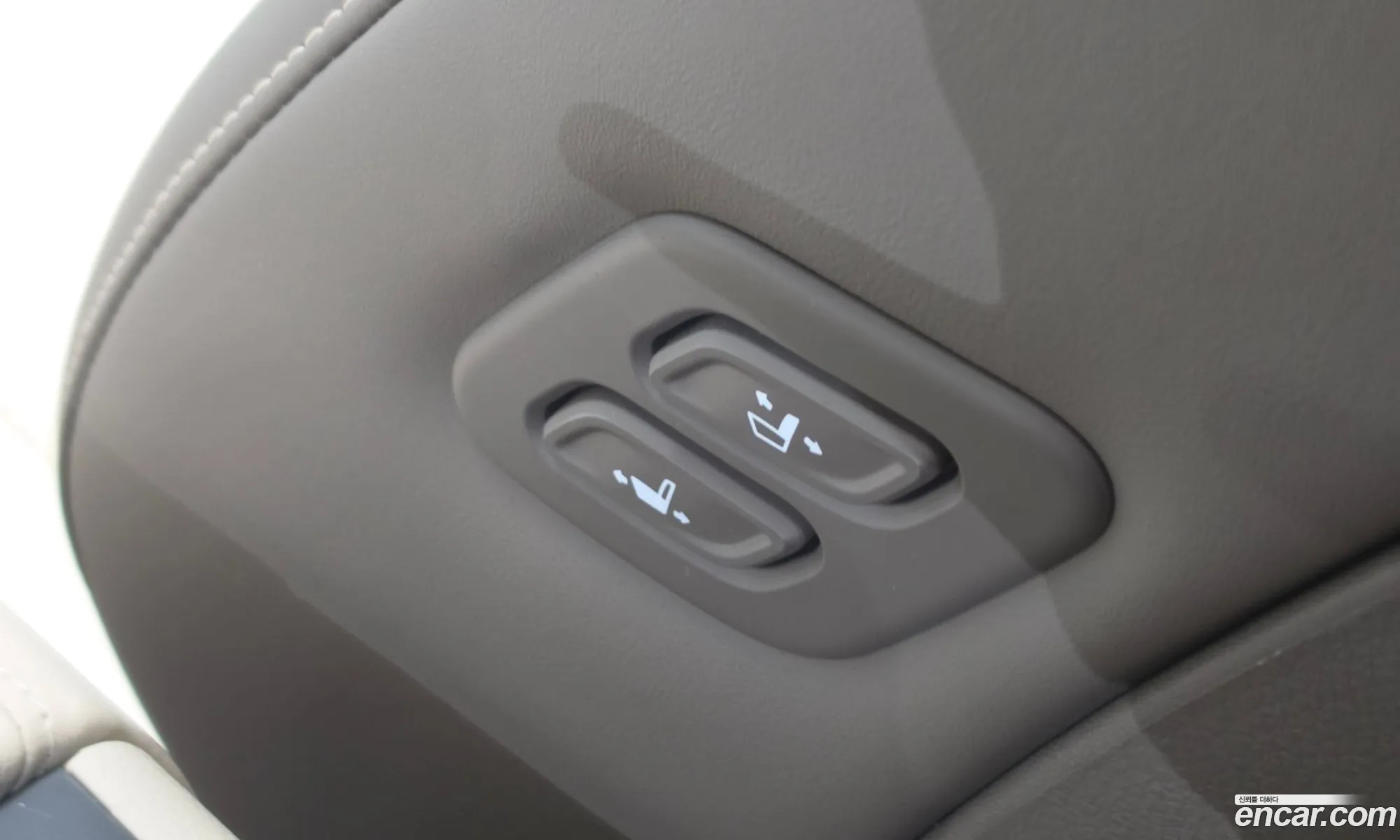 Kia Carnival 2025 — 25