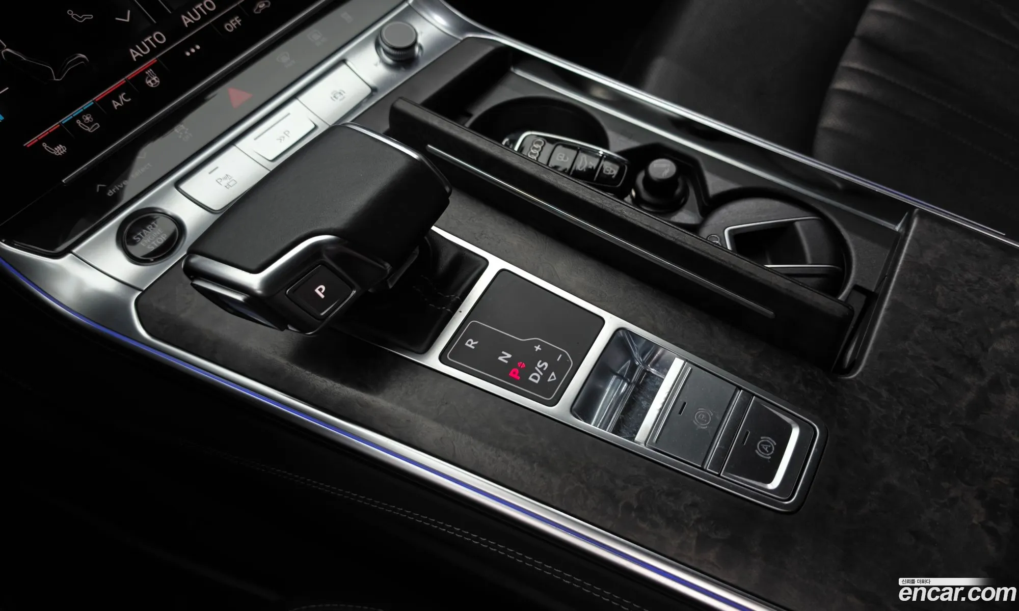 Audi A6 2021 WAUZZZF28MN009321 — 31
