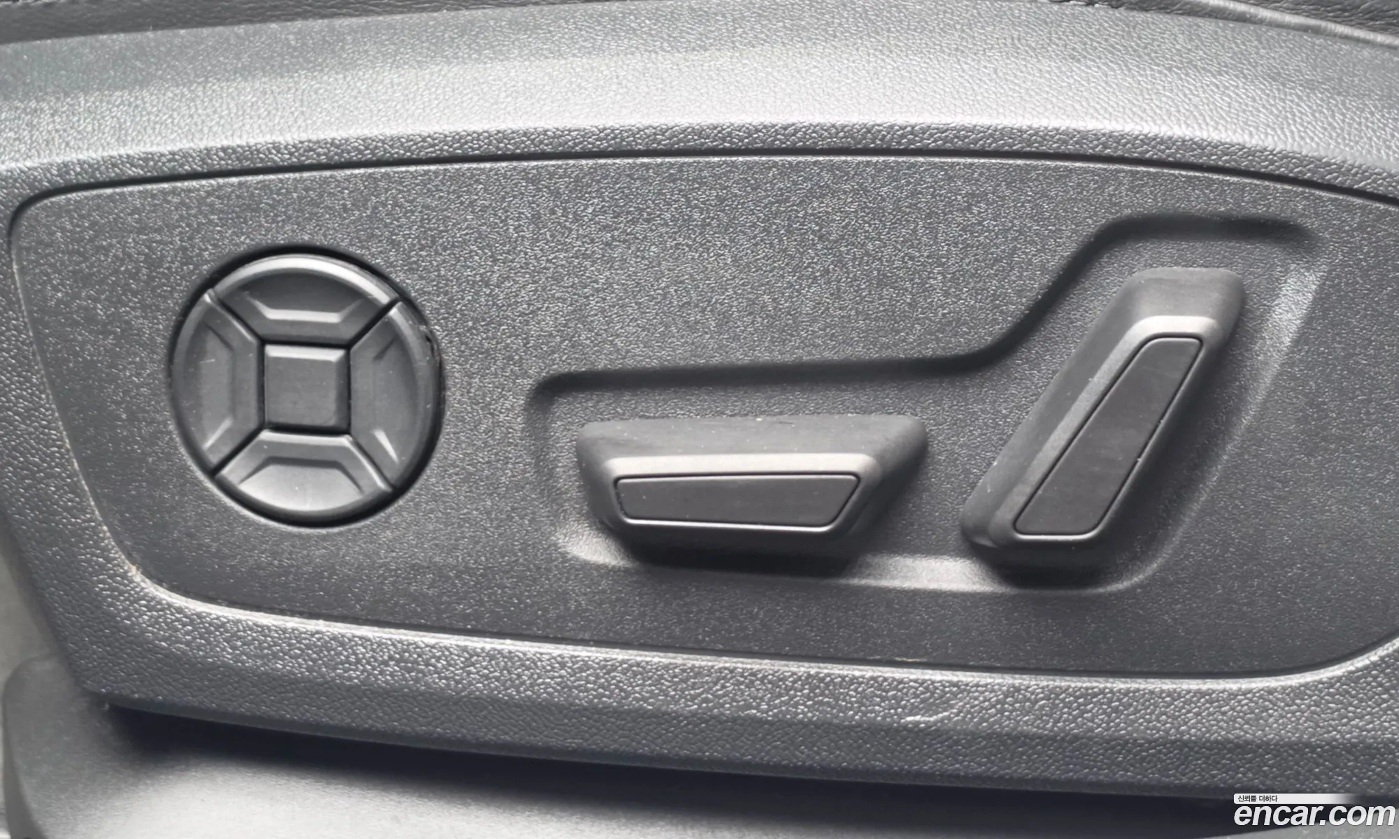 Audi A6 2021 WAUZZZF28MN009321 — 34