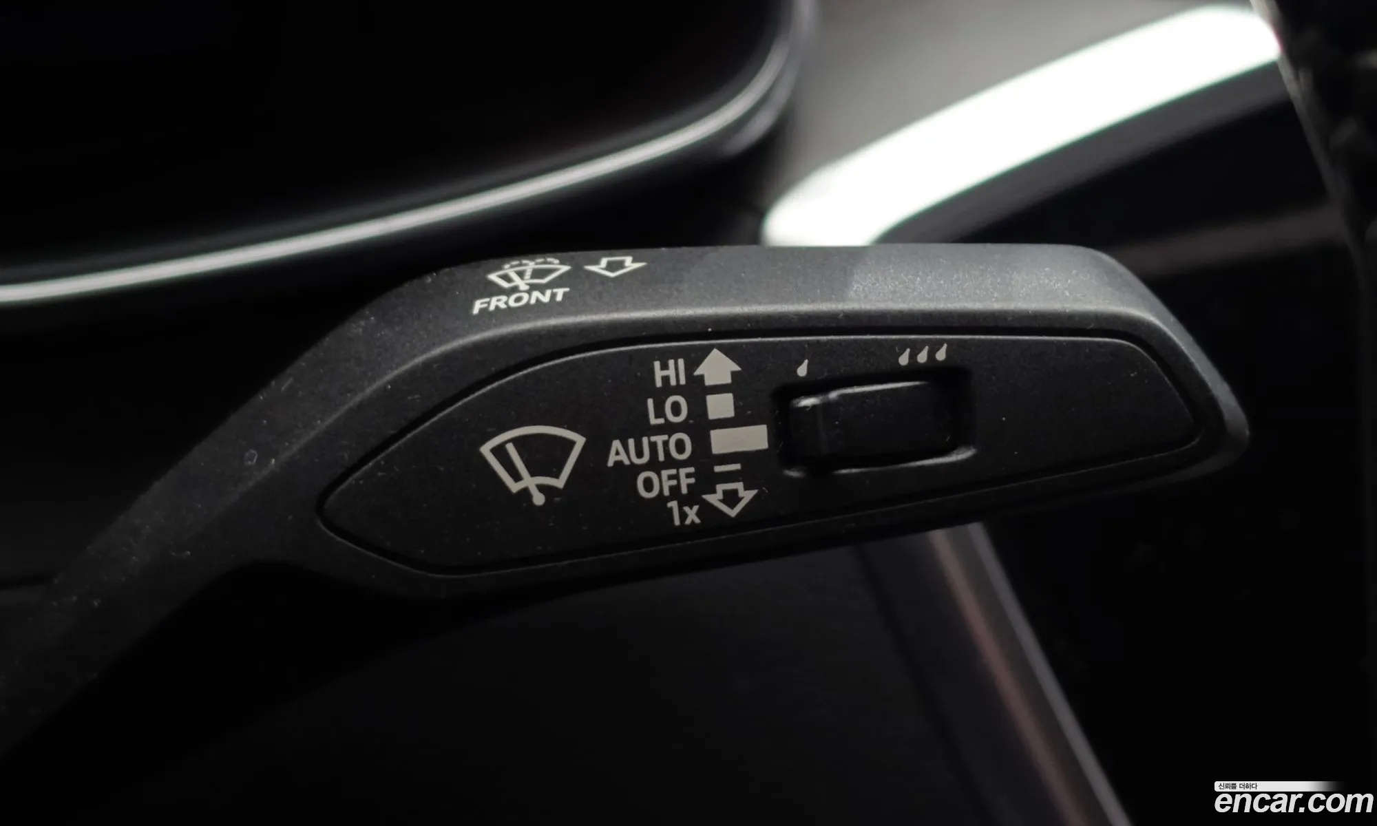 Audi A6 2021 WAUZZZF28MN009321 — 17
