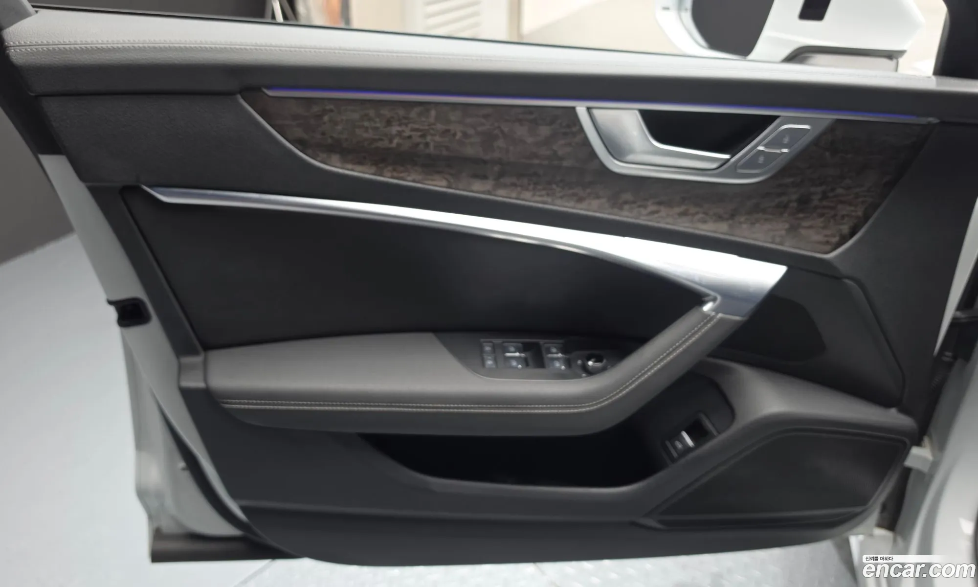Audi A6 2021 WAUZZZF28MN009321 — 32