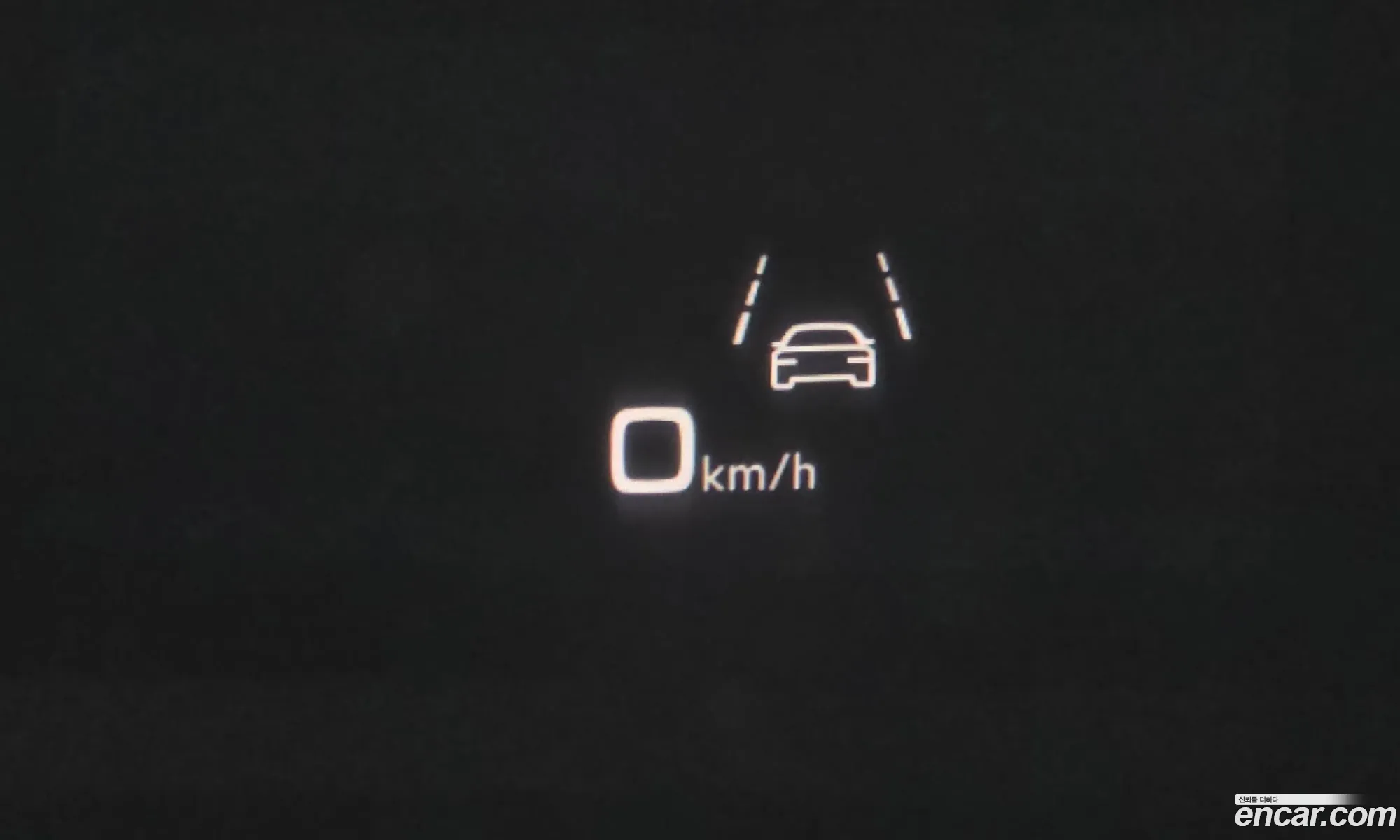 Audi A6 2021 WAUZZZF28MN009321 — 4
