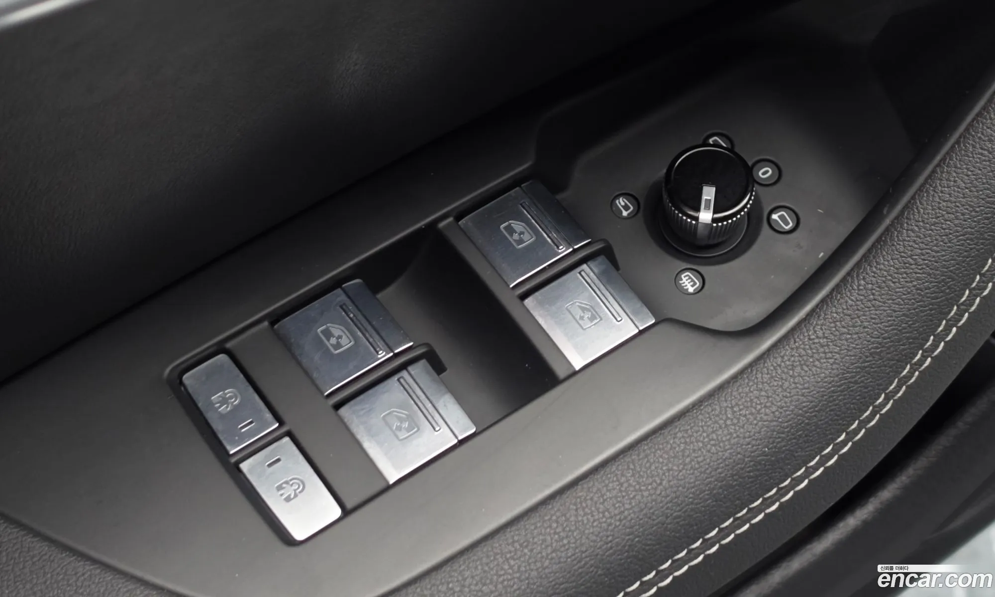 Audi A6 2021 WAUZZZF28MN009321 — 10