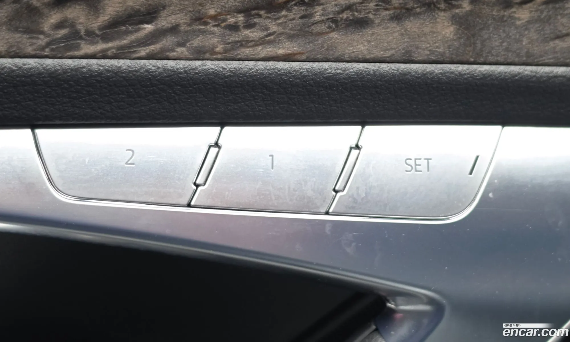 Audi A6 2021 WAUZZZF28MN009321 — 12