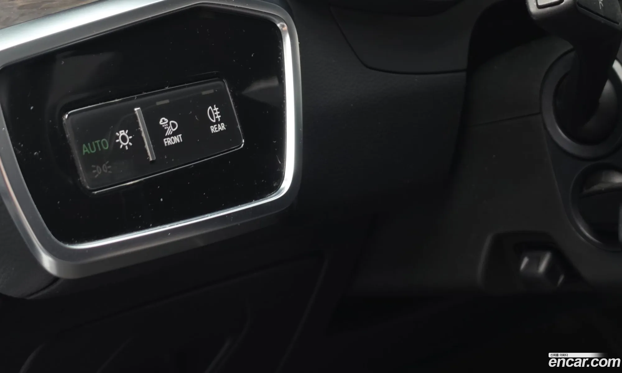 Audi A6 2021 WAUZZZF28MN009321 — 26
