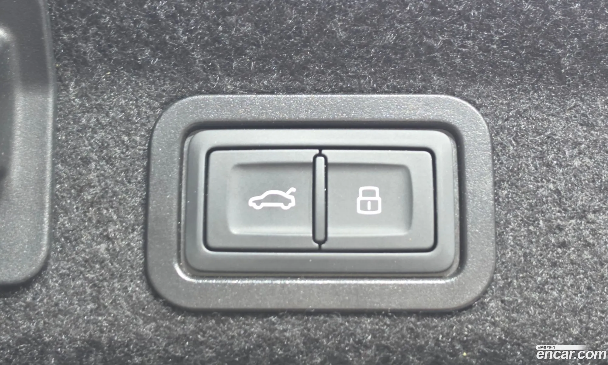 Audi A6 2021 WAUZZZF28MN009321 — 13