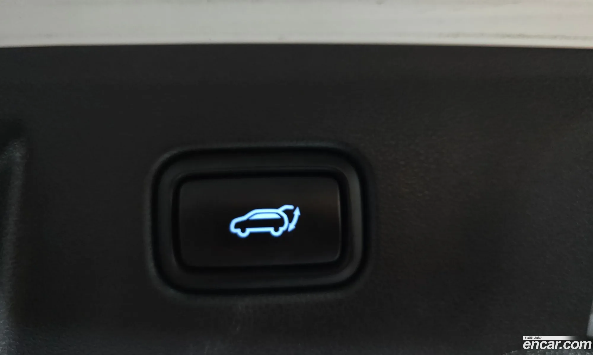 Hyundai Tucson 2020 — 3