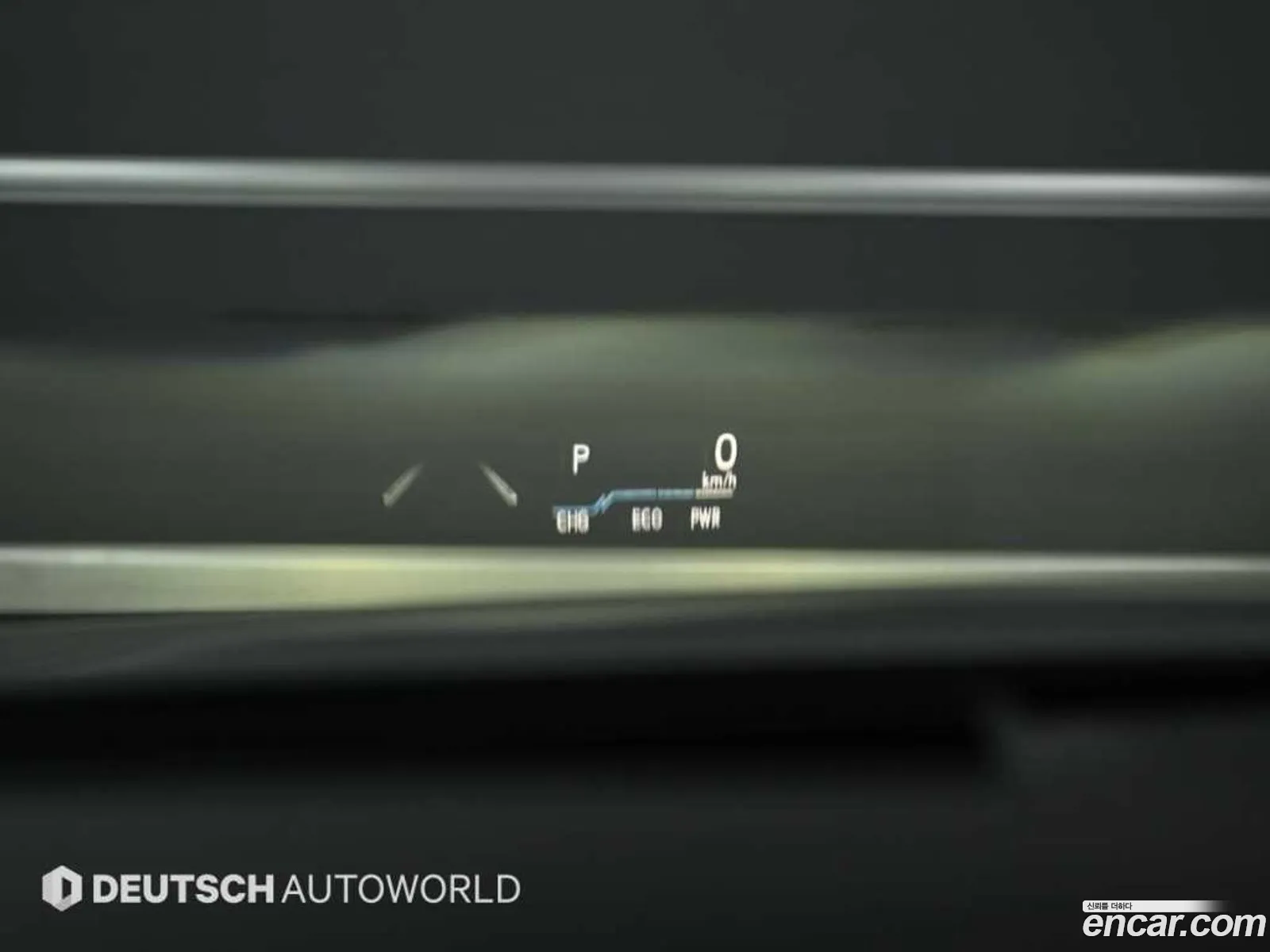 Lexus ES300h 7th Gen 2024 — 20