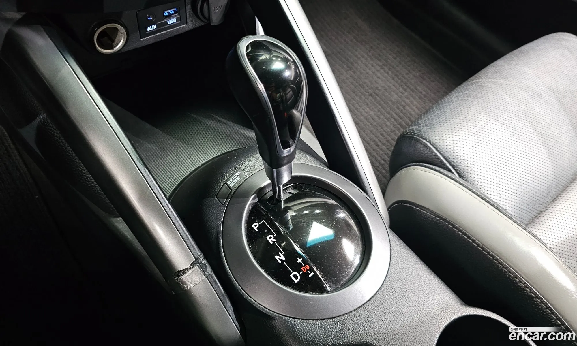 Hyundai Veloster 2016 — 5