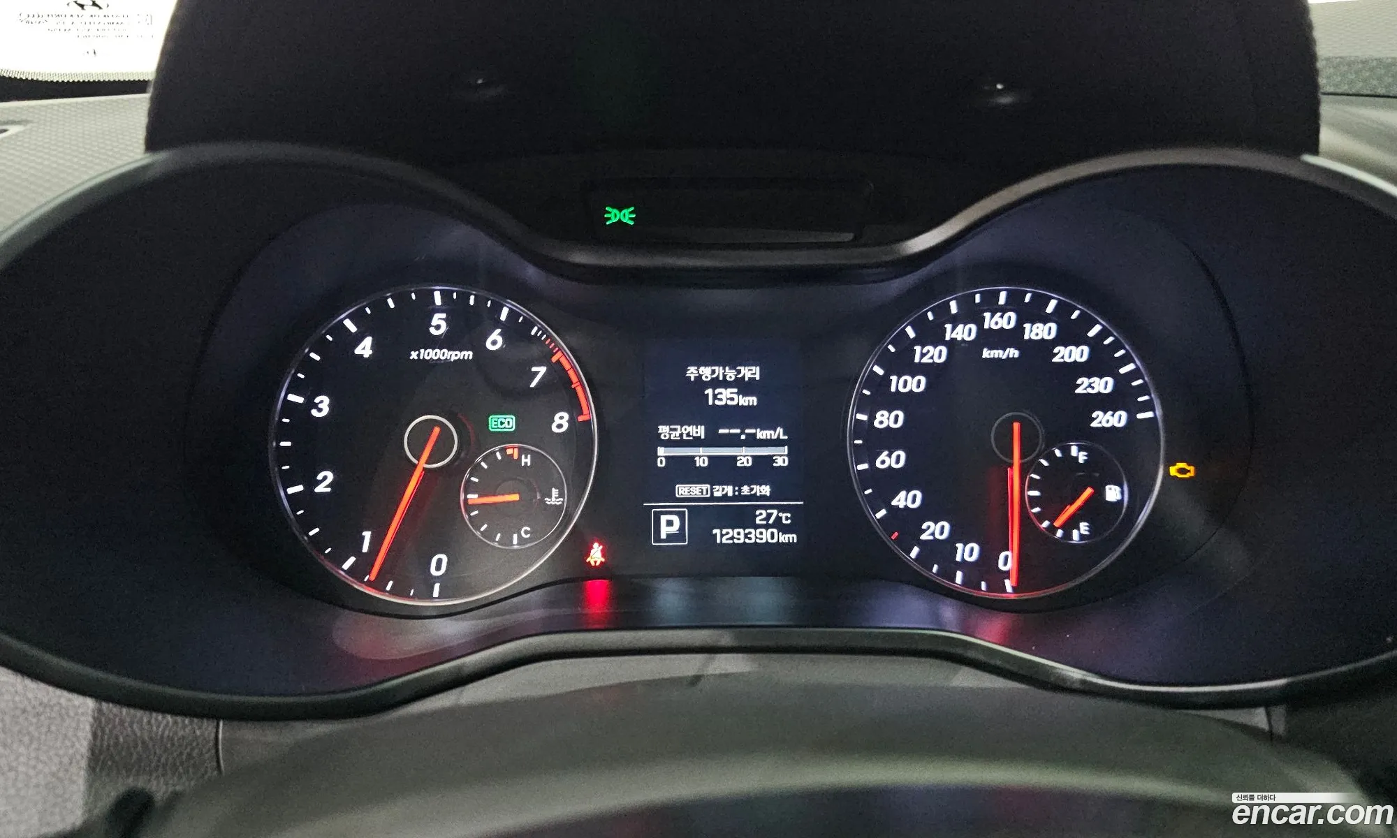 Hyundai Veloster 2016 — 23