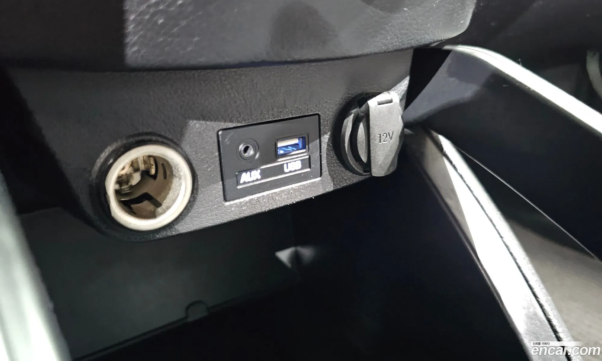 Hyundai Veloster 2016 — 7