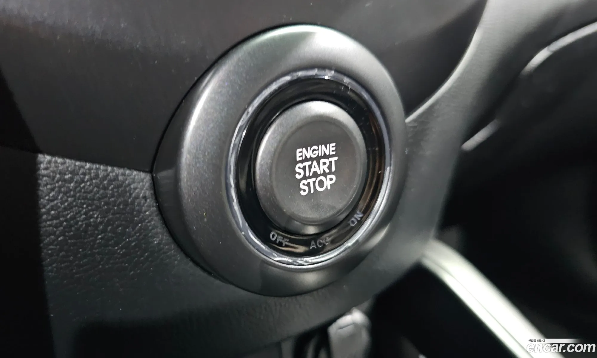 Hyundai Veloster 2016 — 9